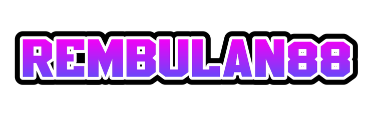 REMBULAN88